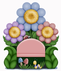 flower throne front (3)